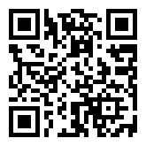 qr Code Url