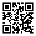 qr Code Url